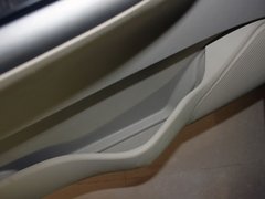 2011款 1.5L 手动 尊贵型