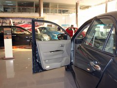 2011款 1.5L 手动 尊贵型