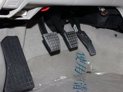 2011款 1.5L 手动 尊贵型