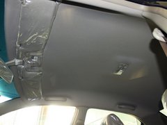 2011款 1.5L 手动 尊贵型