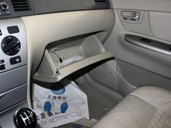 2011款 1.5L 手动 尊贵型