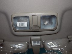 2011款 1.5L 手动 尊贵型