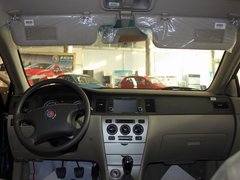 2011款 1.5L 手动 尊贵型
