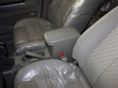 2011款 1.5L 手动 尊贵型