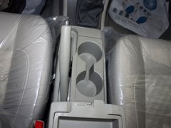 2011款 1.5L 手动 尊贵型