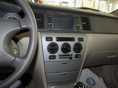 2011款 1.5L 手动 尊贵型