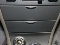 2011款 1.5L 手动 尊贵型