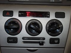 2011款 1.5L 手动 尊贵型