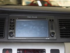 2011款 1.5L 手动 尊贵型