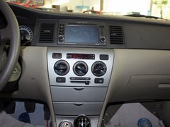 2011款 1.5L 手动 尊贵型