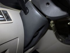 2011款 1.5L 手动 尊贵型