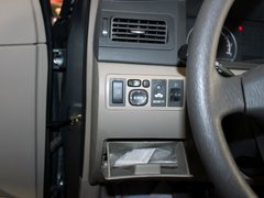 2011款 1.5L 手动 尊贵型
