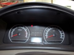 2011款 1.5L 手动 尊贵型