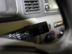 2011款 1.5L 手动 尊贵型