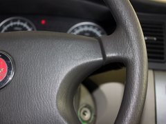 2011款 1.5L 手动 尊贵型
