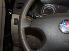 2011款 1.5L 手动 尊贵型
