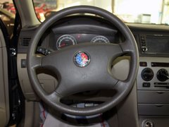 2011款 1.5L 手动 尊贵型