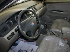 2011款 1.5L 手动 尊贵型