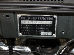 2011款 1.5L 手动 尊贵型