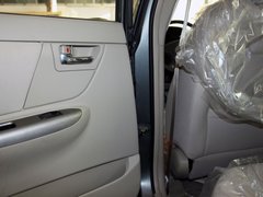 2011款 1.5L 手动 尊贵型
