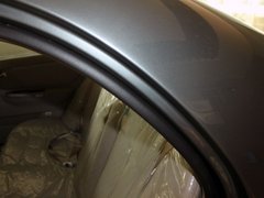 2011款 1.5L 手动 尊贵型