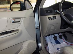 2011款 1.5L 手动 尊贵型