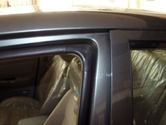 2011款 1.5L 手动 尊贵型