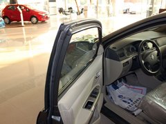 2011款 1.5L 手动 尊贵型