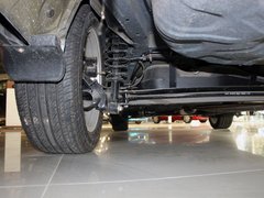2011款 1.5L 手动 尊贵型