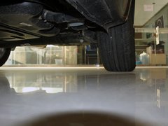 2011款 1.5L 手动 尊贵型