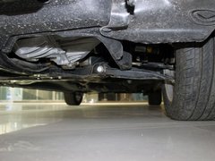 2011款 1.5L 手动 尊贵型