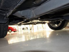 2011款 1.5L 手动 尊贵型