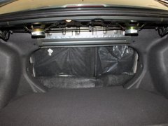 2011款 1.5L 手动 尊贵型