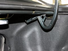 2011款 1.5L 手动 尊贵型