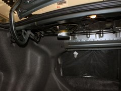 2011款 1.5L 手动 尊贵型