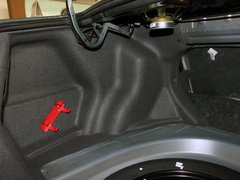 2011款 1.5L 手动 尊贵型