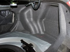 2011款 1.5L 手动 尊贵型