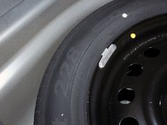 2011款 1.5L 手动 尊贵型