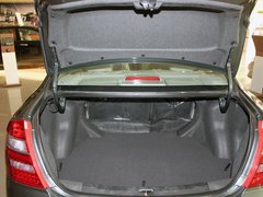 2011款 1.5L 手动 尊贵型