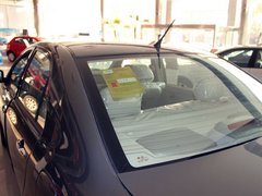 2011款 1.5L 手动 尊贵型