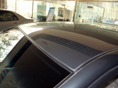 2011款 1.5L 手动 尊贵型