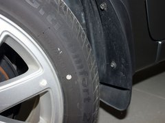 2011款 1.5L 手动 尊贵型