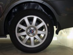 2011款 1.5L 手动 尊贵型