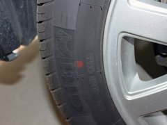 2011款 1.5L 手动 尊贵型