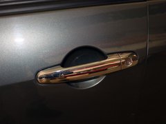 2011款 1.5L 手动 尊贵型