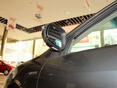 2011款 1.5L 手动 尊贵型