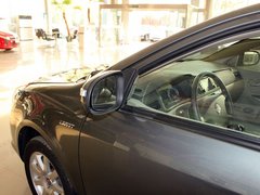 2011款 1.5L 手动 尊贵型