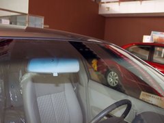 2011款 1.5L 手动 尊贵型