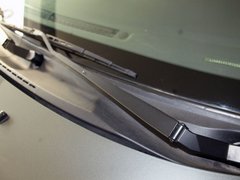 2011款 1.5L 手动 尊贵型