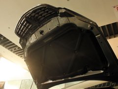 2011款 1.5L 手动 尊贵型